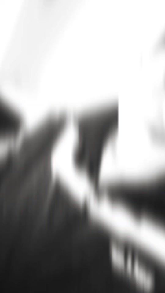 TikTok video thumbnail by percmihaly