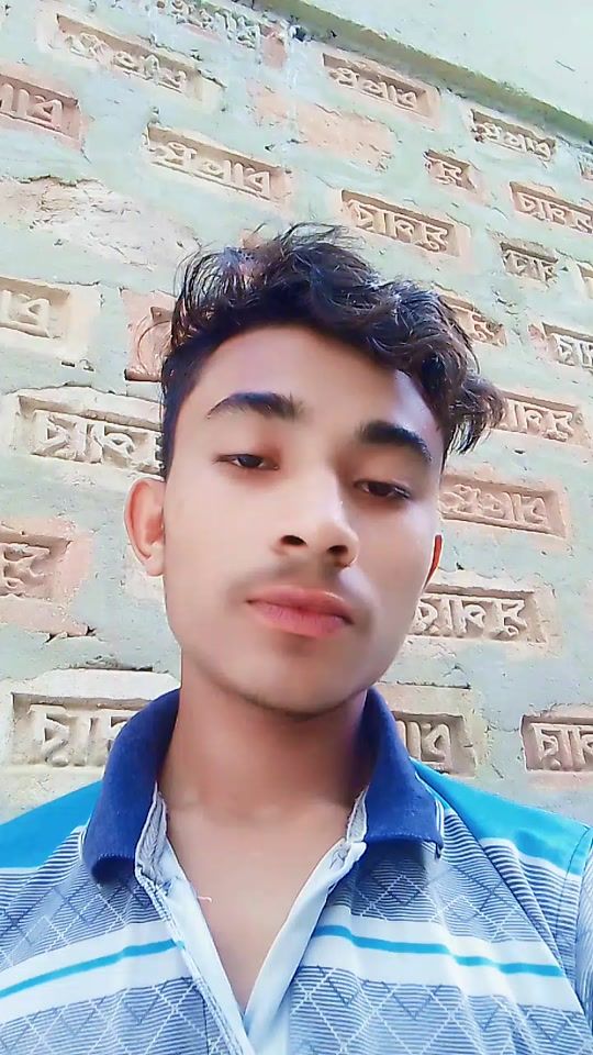 TikTok video thumbnail by mdjisan0676