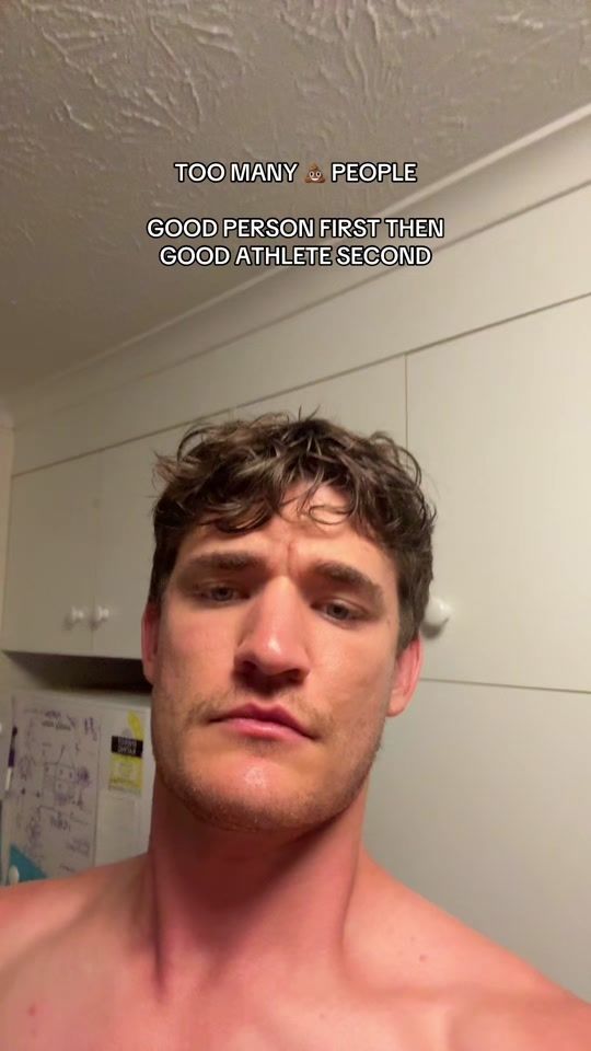 TikTok video thumbnail by trueperformance