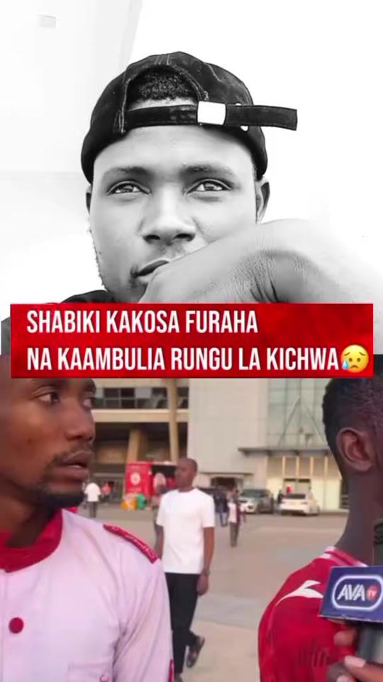 TikTok video thumbnail by rdjaus_backup1