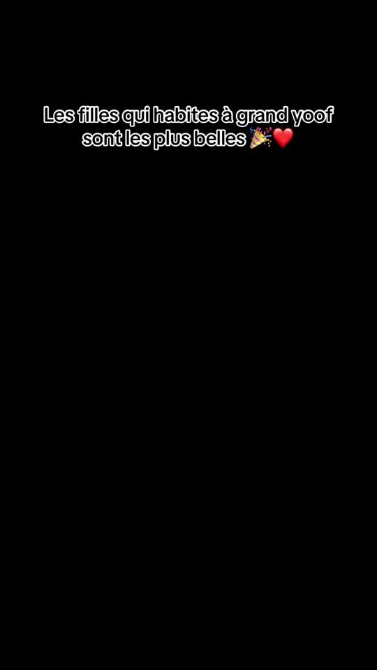 TikTok video thumbnail by thiagomvker725