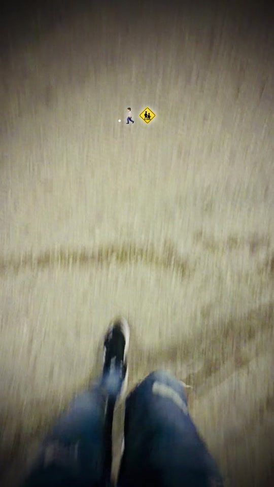 TikTok video thumbnail by ez._yoycar