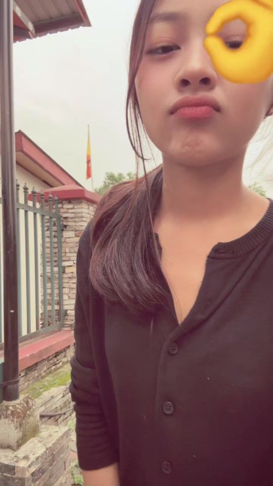 TikTok video thumbnail by k.d3kpelzo