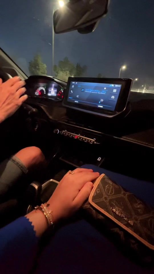 TikTok video thumbnail by houda.7812