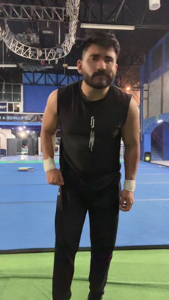 TikTok video thumbnail by edelizalde1