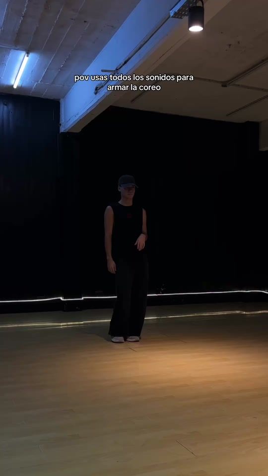 TikTok video thumbnail by tinchobravo