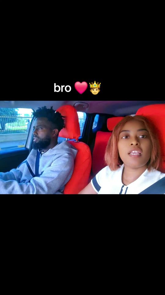 TikTok video thumbnail by ramhakonjoo