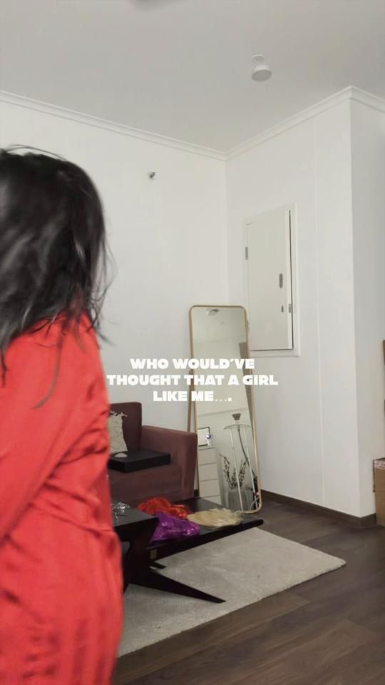 TikTok video thumbnail by tarinishah
