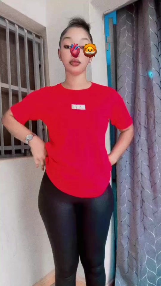 TikTok video thumbnail by djenebis35