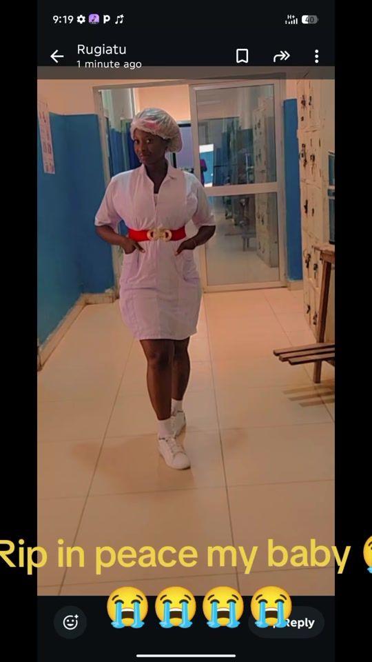 TikTok video thumbnail by mbale0888