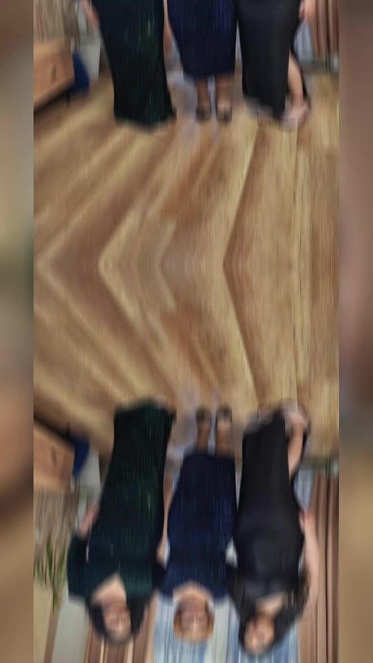 TikTok video thumbnail by mirabrane3