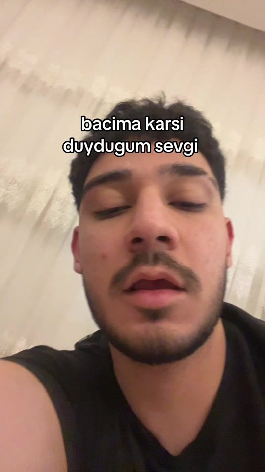 TikTok video thumbnail by abdullahtatay6