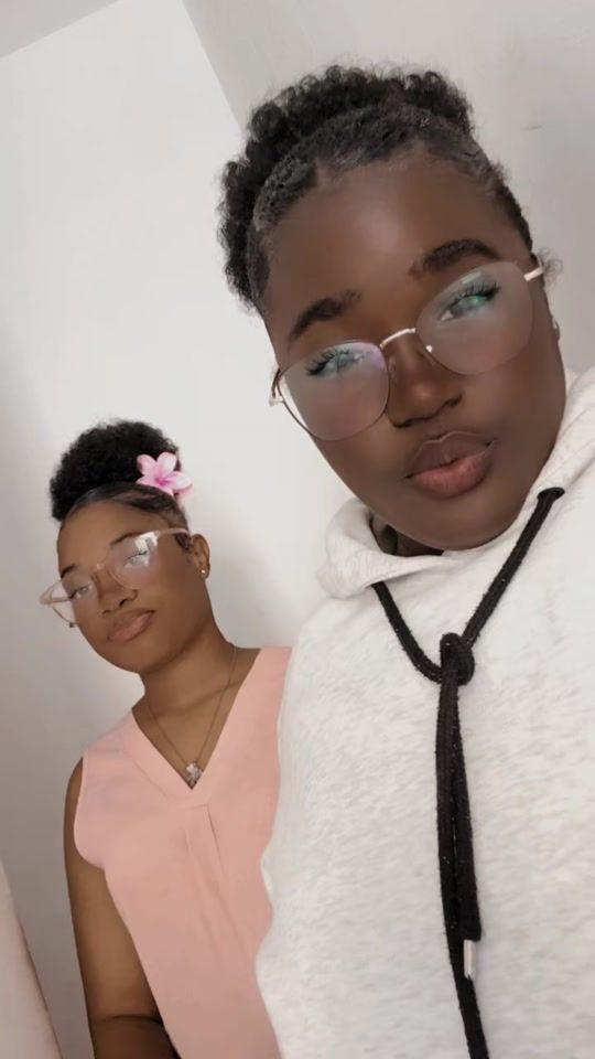 TikTok video thumbnail by edyv2009