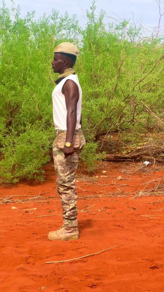 TikTok video thumbnail by xusen.xidig