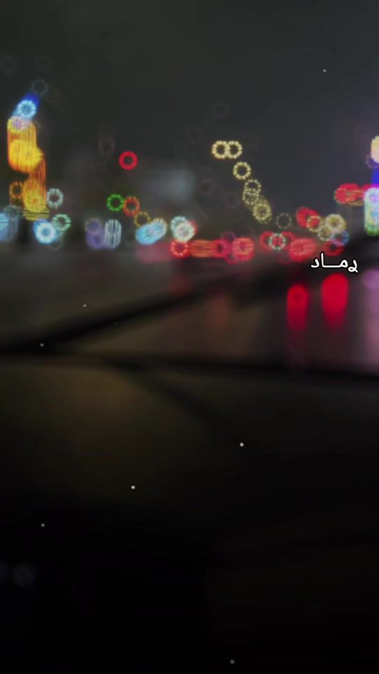 TikTok video thumbnail by ha_____ud