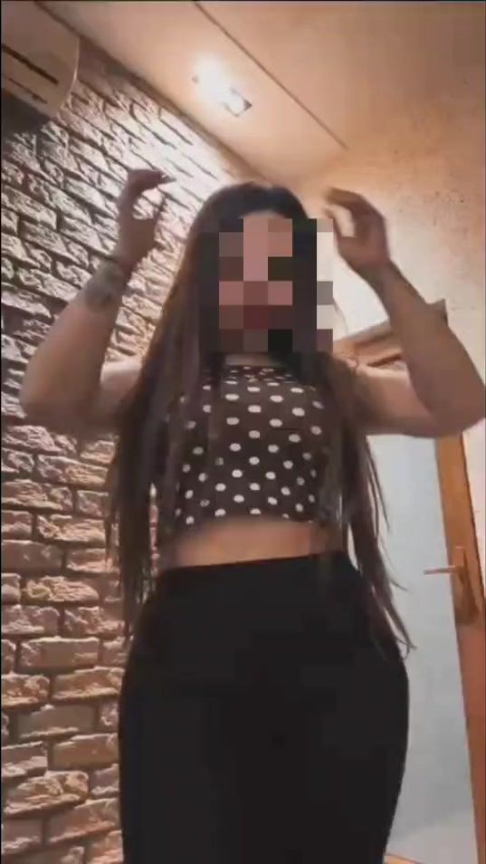 TikTok video thumbnail by draybenizeynalova