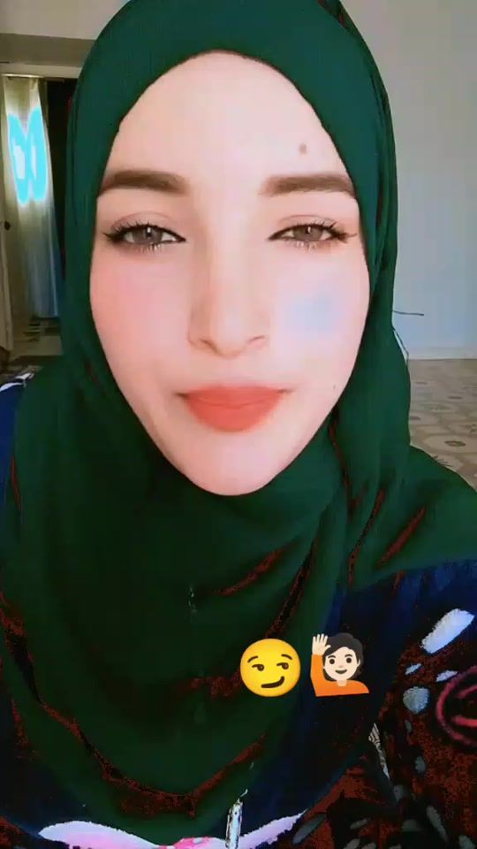 TikTok video thumbnail by denya00755