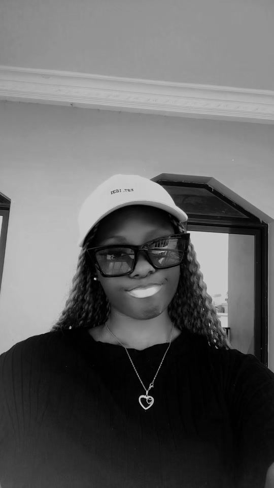 TikTok video thumbnail by bb.mya90