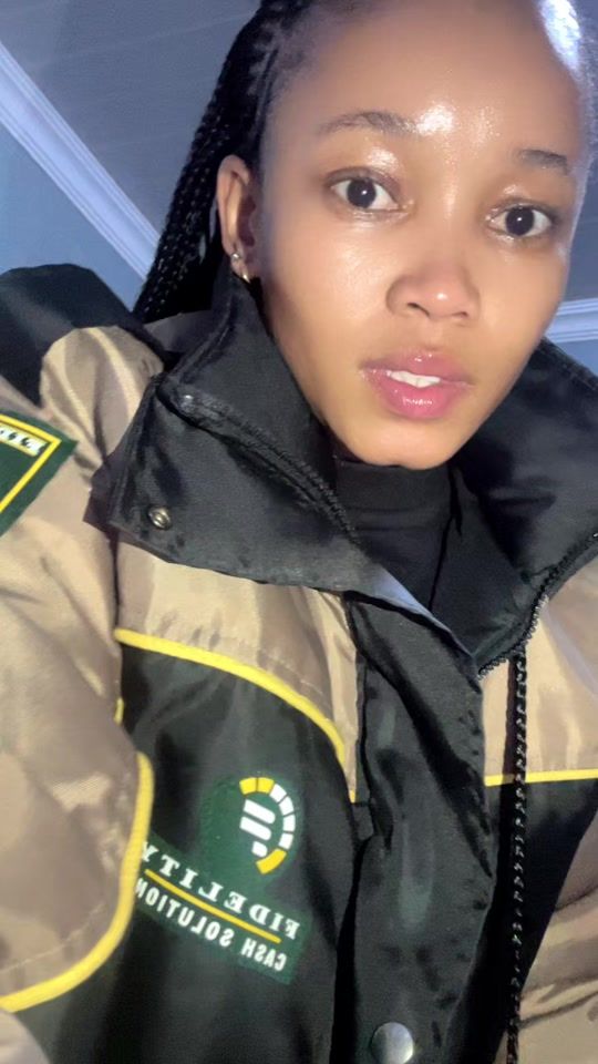 TikTok video thumbnail by lungile897