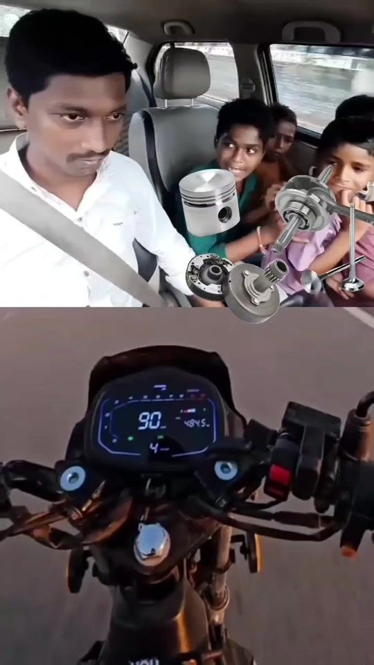 TikTok video thumbnail by 4sh_tn