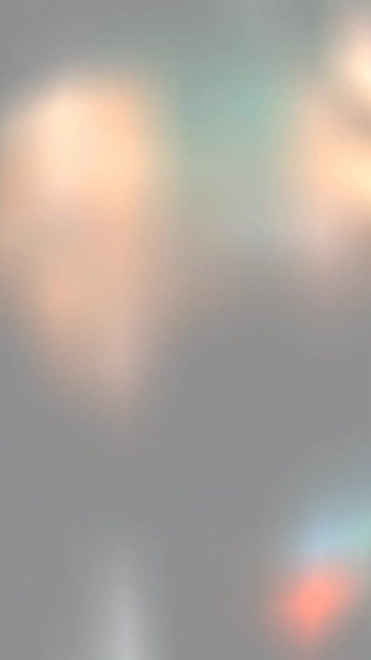 TikTok video thumbnail by saraha0861