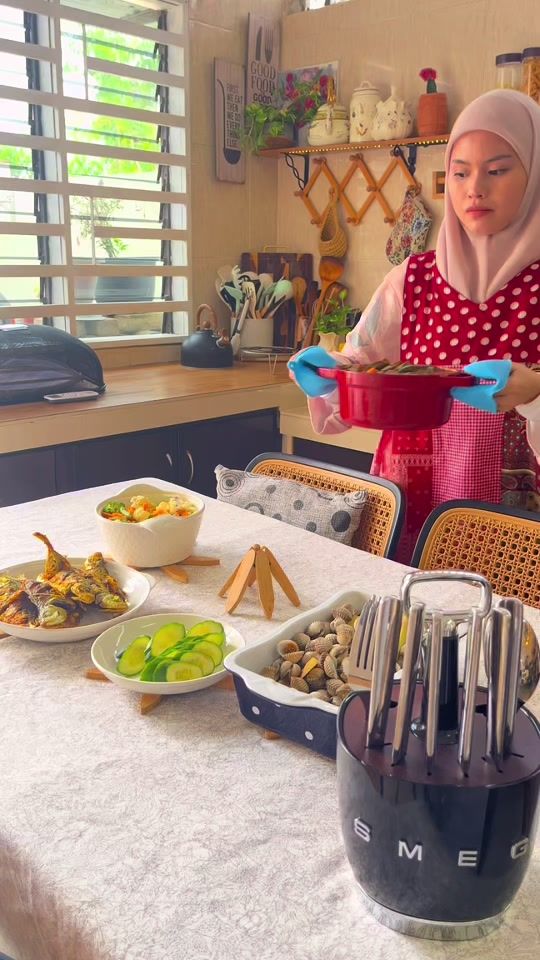 TikTok video thumbnail by ms.fala_jb