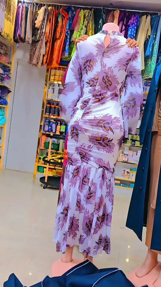 TikTok video thumbnail by asaantiiarsiiasallaa1