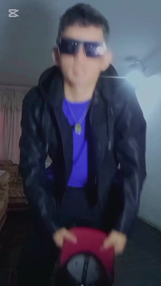 TikTok video thumbnail by robertovalentinon0