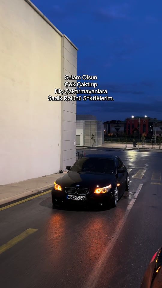 TikTok video thumbnail by king.x.xxx