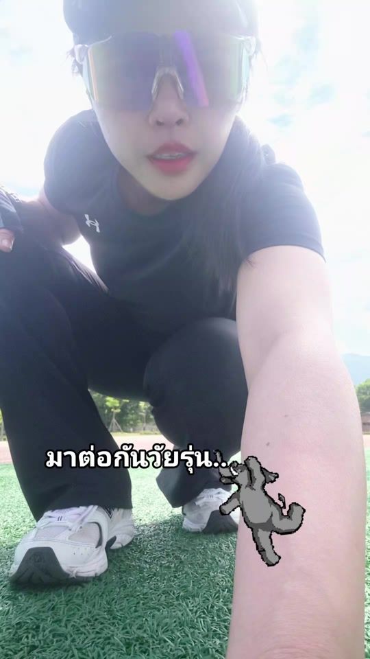 TikTok video thumbnail by gig_832