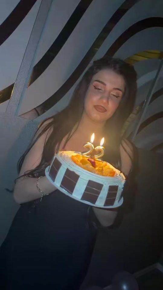 TikTok video thumbnail by sevda__2004