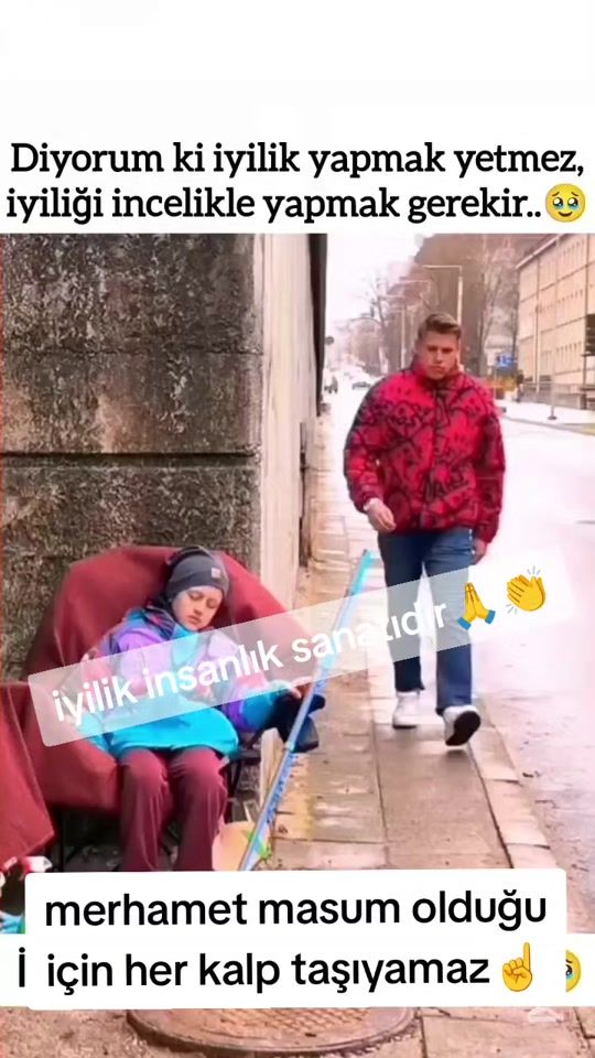 TikTok video thumbnail by c.a.n.p.o.l.a.t_34