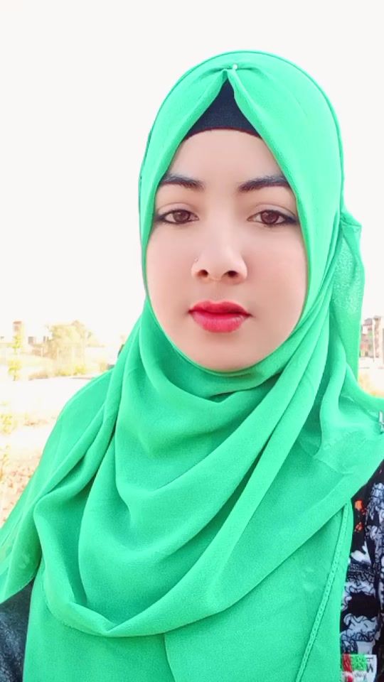 TikTok video thumbnail by userfaija23