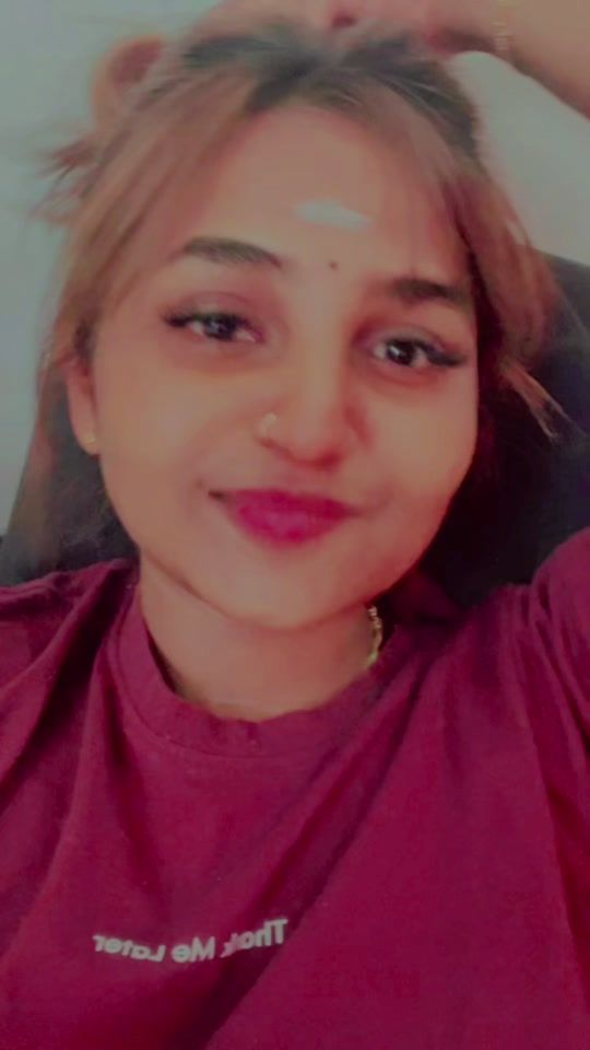 TikTok video thumbnail by sandhya4623