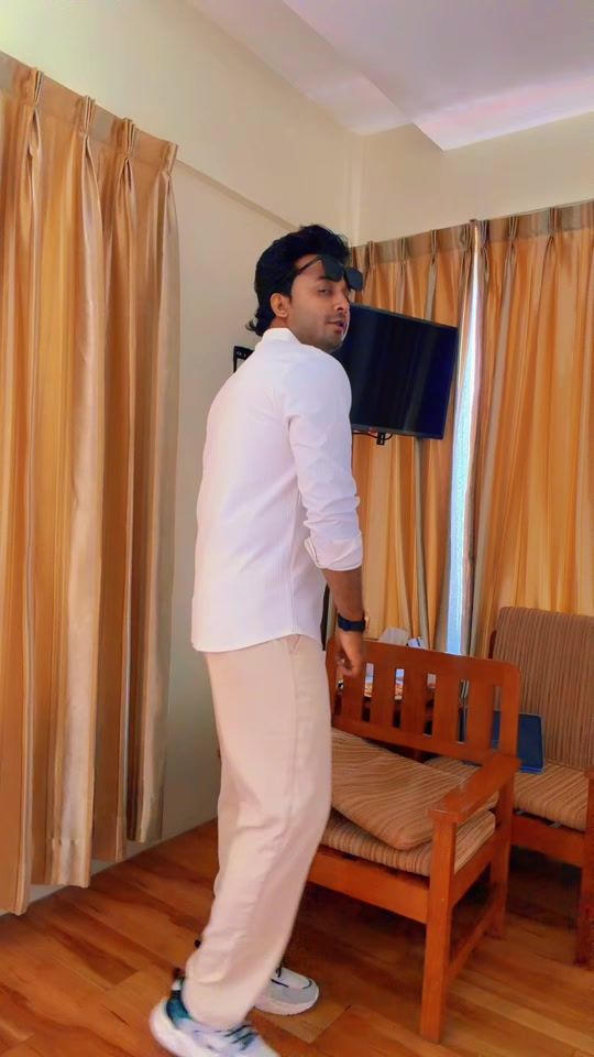 TikTok video thumbnail by salim.5508