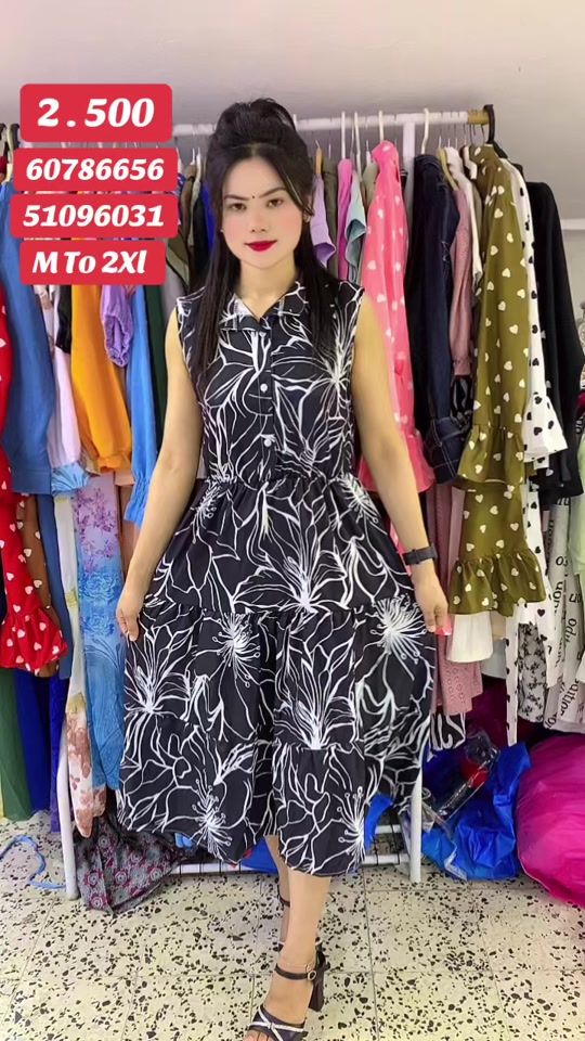 TikTok video thumbnail by lucykhan576