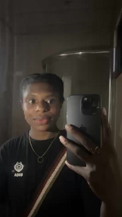 TikTok video thumbnail by shawty61064