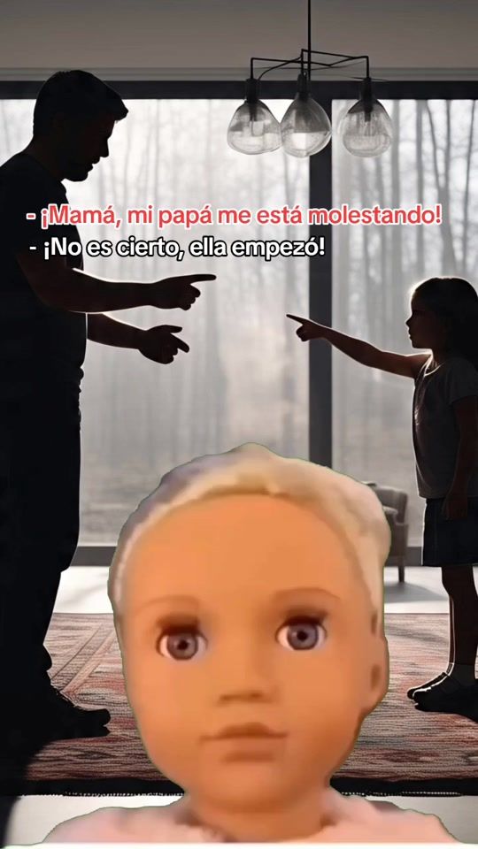 TikTok video thumbnail by elpapadelraton
