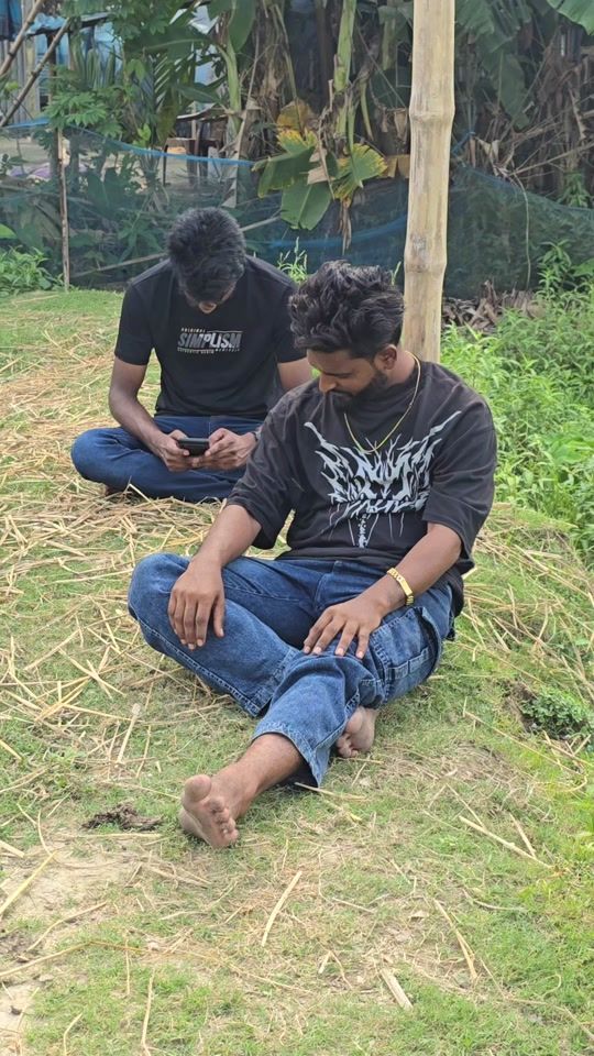 TikTok video thumbnail by chotankhan31