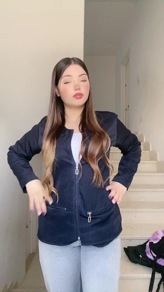 TikTok video thumbnail by maha_affes