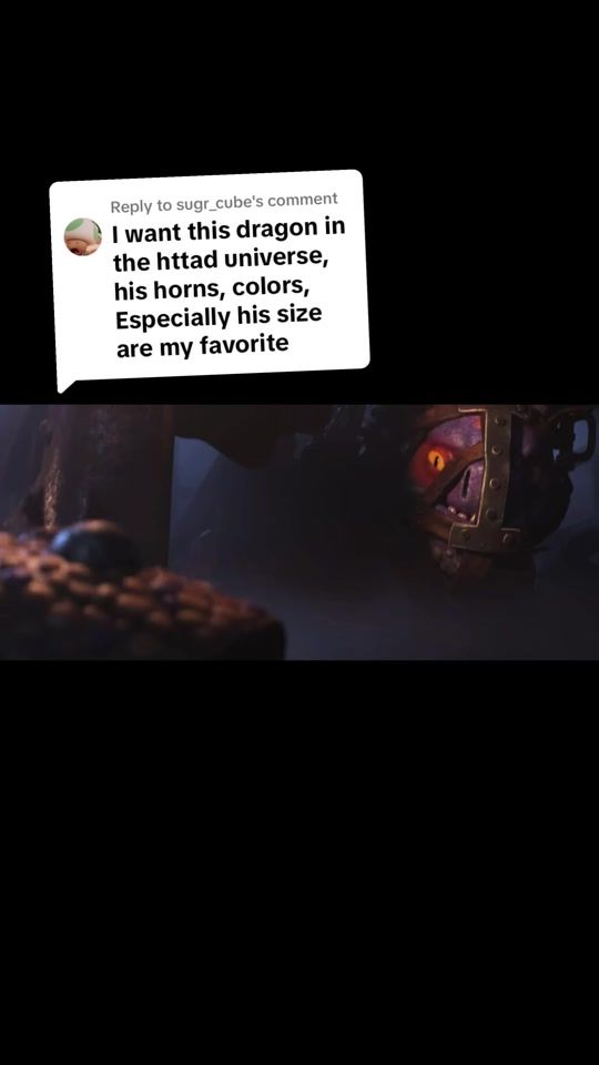 TikTok video thumbnail by tymcky