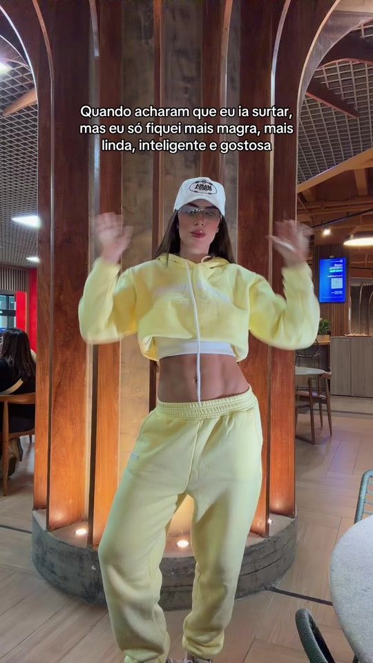 TikTok video thumbnail by pollyanadiias