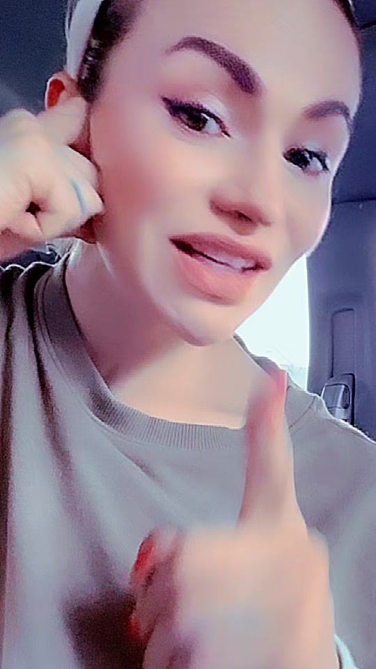 TikTok video thumbnail by leyzasaenz