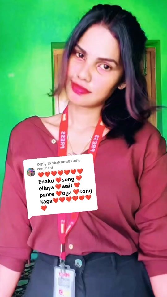 TikTok video thumbnail by kutii__meow_06