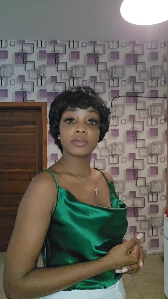 TikTok video thumbnail by tanyachongo
