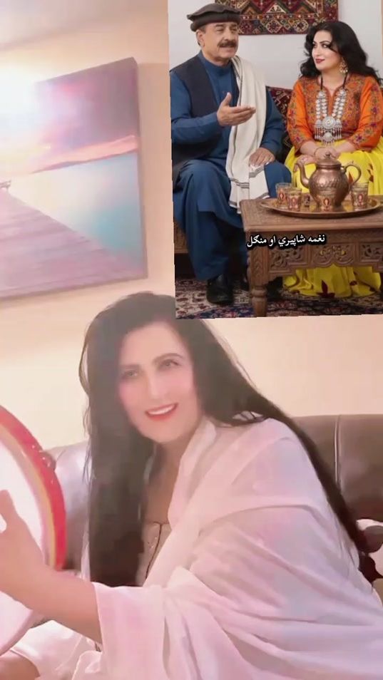 TikTok video thumbnail by saeedkhan2048