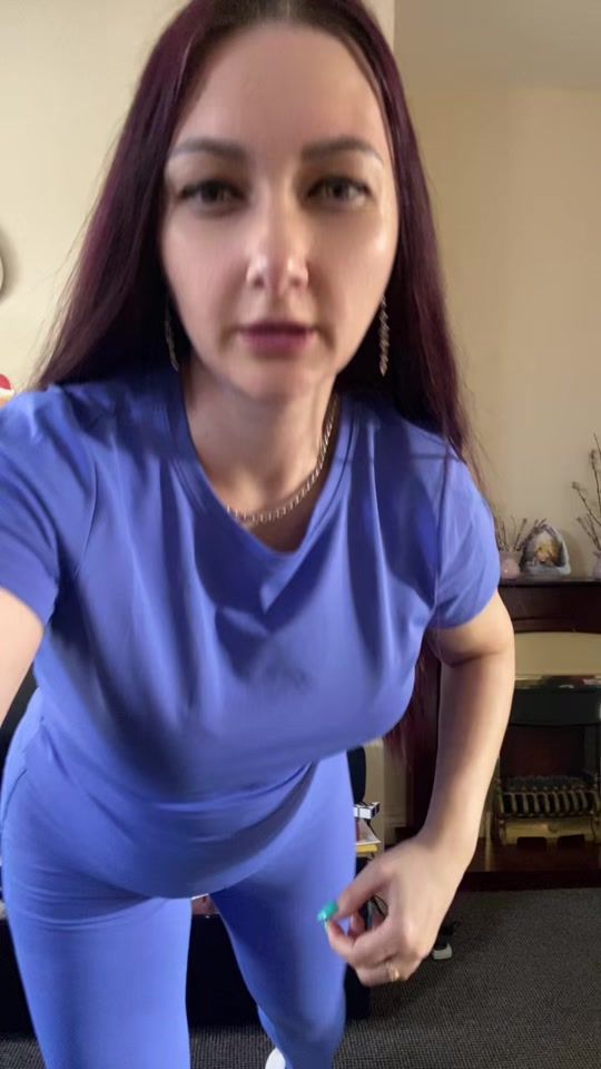 TikTok video thumbnail by sinceregirl30