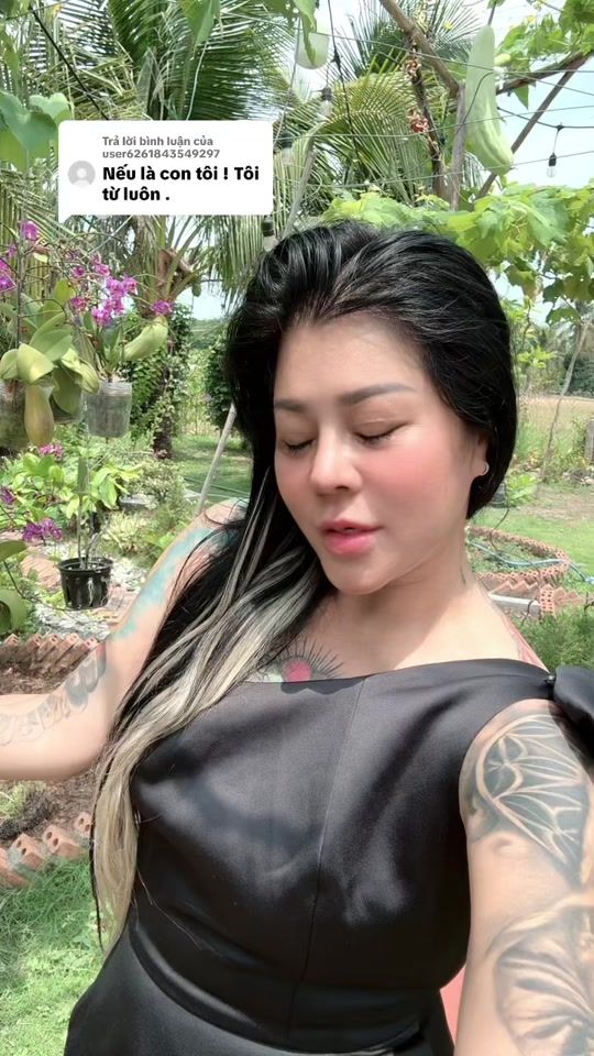 TikTok video thumbnail by chiba4.05