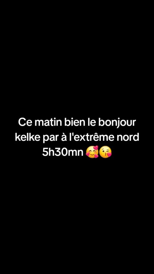 TikTok video thumbnail by rodra.waia