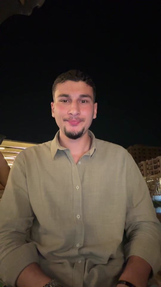 TikTok video thumbnail by ahmedwagih27